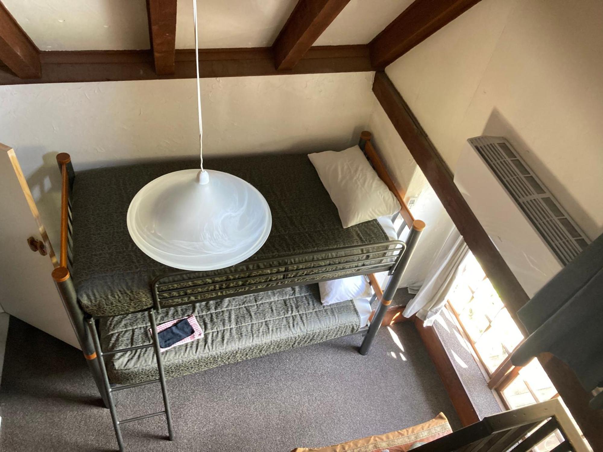 The Chalet Bed And Breakfast-Peace And Quiet In The Country 12 Minutes From City Ντούνεντιν Εξωτερικό φωτογραφία